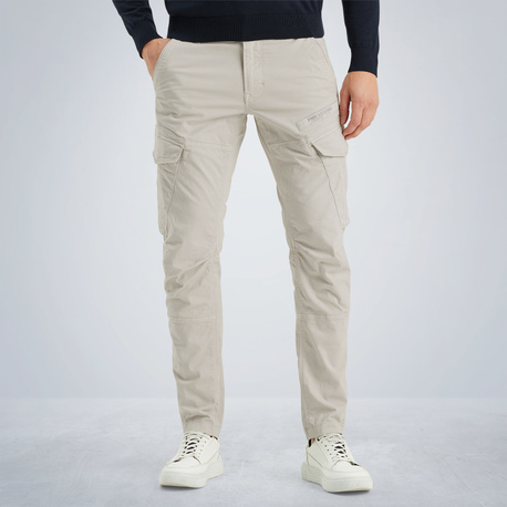 Nordrop tapered fit cargo pants