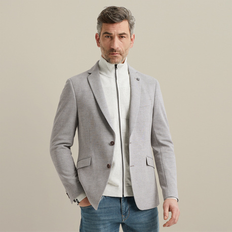 Scura Blazer