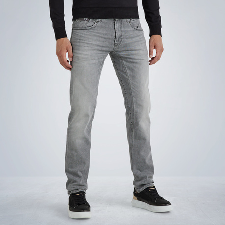 Official men Shop PME Online for Legend | jeans