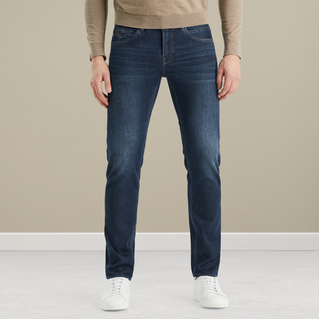 V850 Slim Fit Jeans