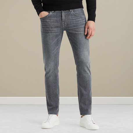 V850 slim fit jeans