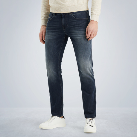 PME Legend Nightflight Regular Fit Jeans