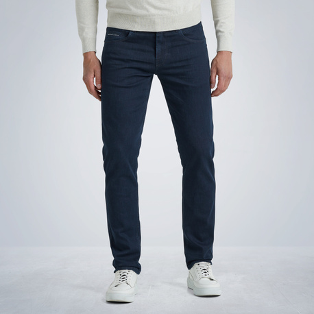 PME Legend Nightflight regular fit jeans