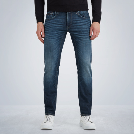 Commander 3.0 relaxed fit jeans