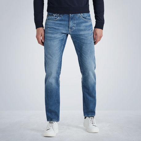 Commander 3.0 relaxed fit jeans