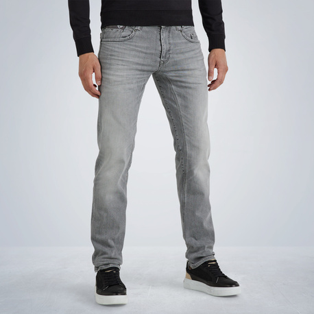 Commander 3.0 relaxed fit jeans