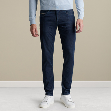 V850 slim fit jeans