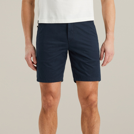 V65 regular fit chino shorts
