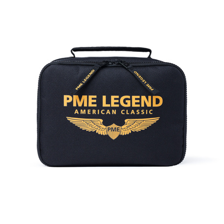 PME Legend toilettas