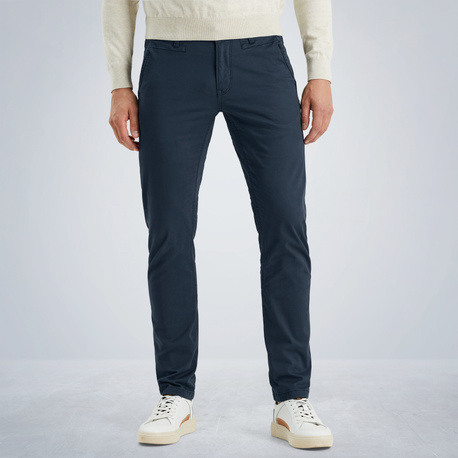 American Classic regular fit chino