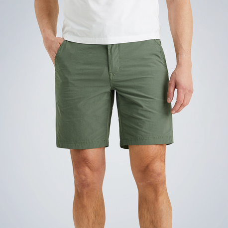 Lockstar hybrid shorts