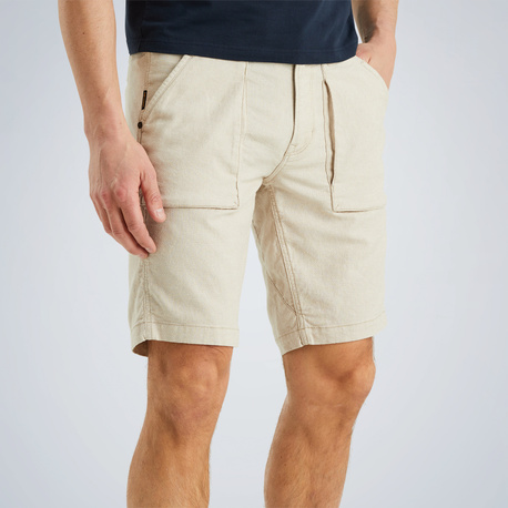 Liftmaster Worker shorts