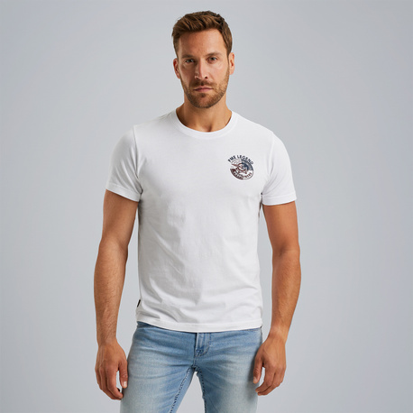 PME Legend | Offizieller Online Shop