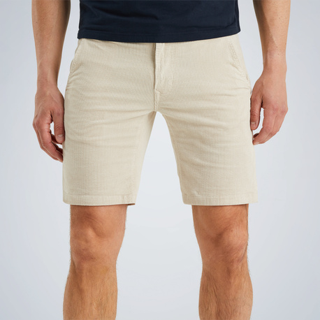 Fiberstar shorts