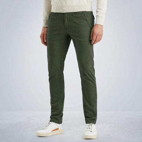 American Classics chino