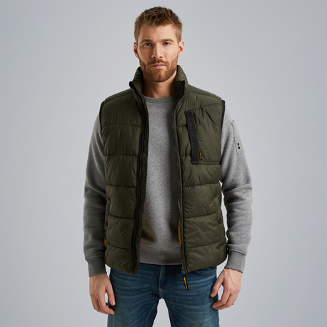 Avizer bodywarmer