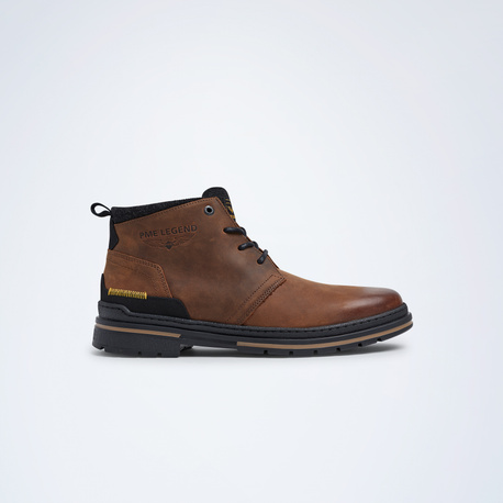 PME Legend heren boots Officiele Online Shop