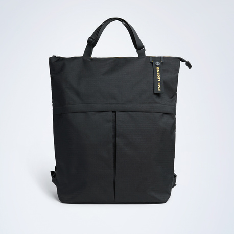 Multifunctional PME Legend backpack