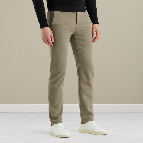 V9 Regular Fit Chino