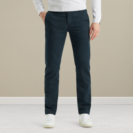 V9 regular fit chino