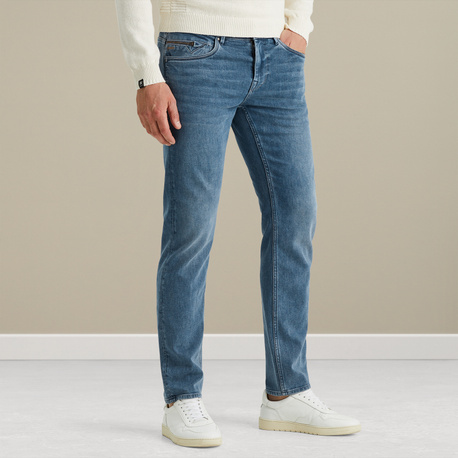 V850 Slim Fit Jeans