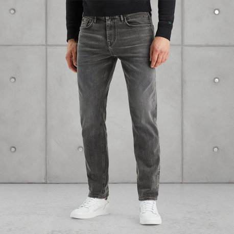 Valver regular fit jeans