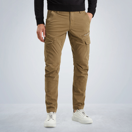 Nordrop Tapered Fit Cargohose