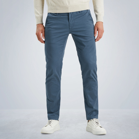 American Classics chino