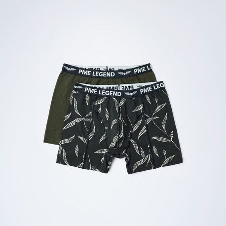 2er-Pack Boxershorts