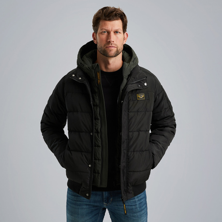 Skytruck jacket