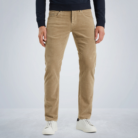 PME Legend Nightflight regular fit pants