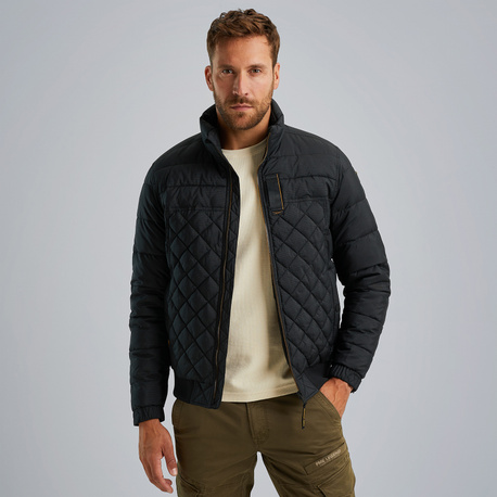 Cargo Glider Jacke