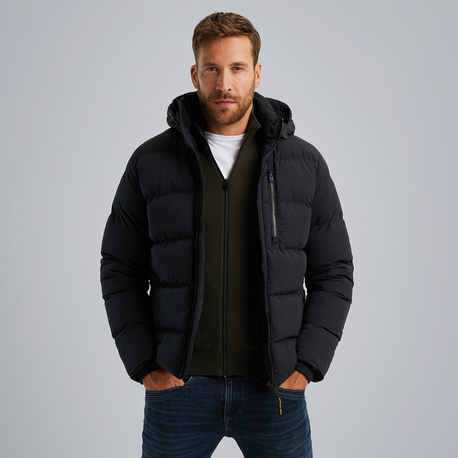 Brewster Jacke