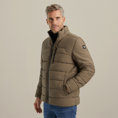 Brakeshift Jacke