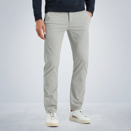 American Classic Regular Fit Chino