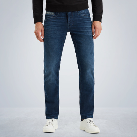 Skyrak regular fit jeans