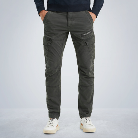 Nordrop Tapered Fit Cargohose