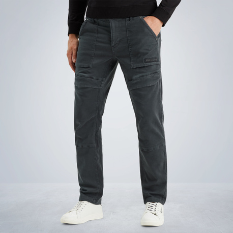 Flightrider relaxed fit pants