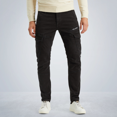 Nordrop tapered fit jeans