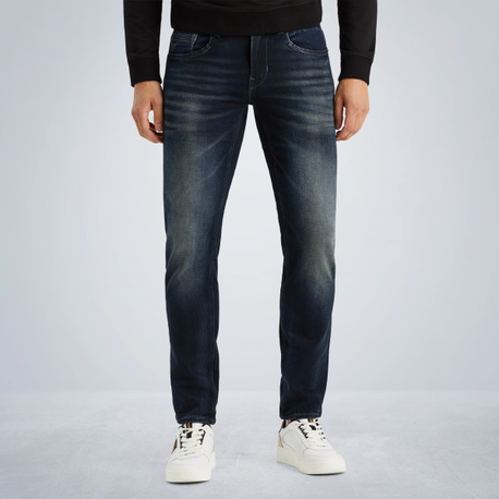 Tailwheel Slim Fit Jeans