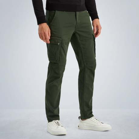 Expedizor Relaxed Fit Cargohose