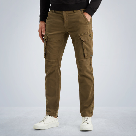 Expedizor Relaxed Fit Cargohose