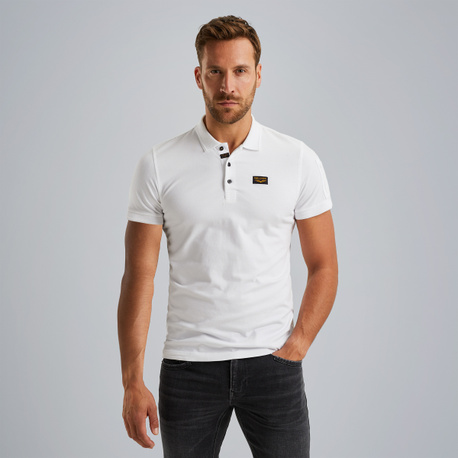 American Classic Poloshirt