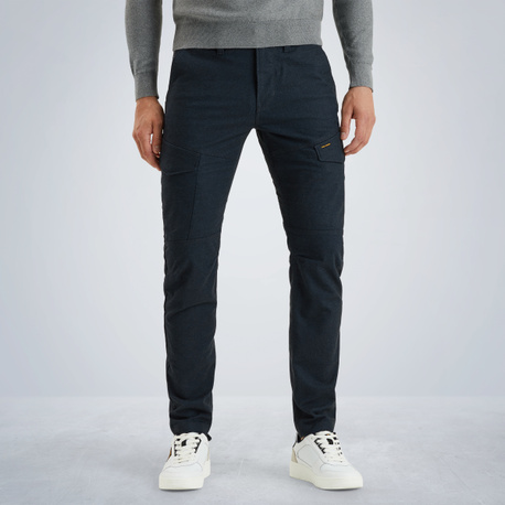 Skywing tapered fit cargobroek