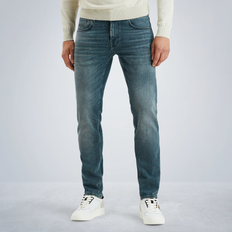 PME Legend Nightflight Regular Fit Jeans