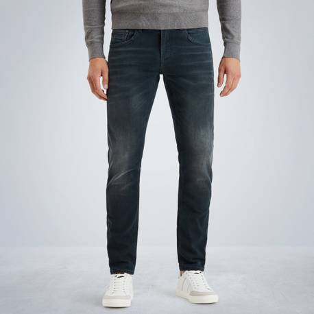 Tailwheel Slim Fit Jeans