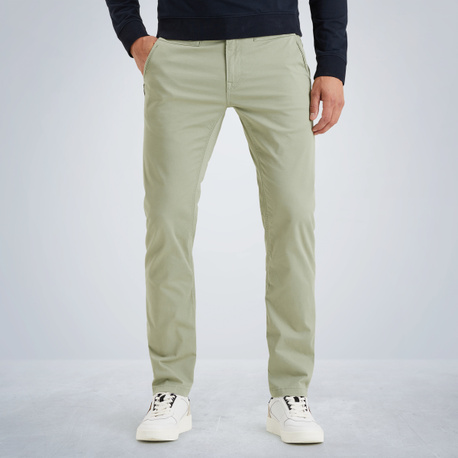 Chino droit American Classic