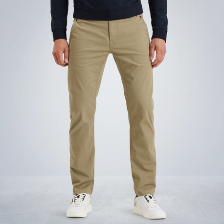 American Classic Relaxed Fit Chino