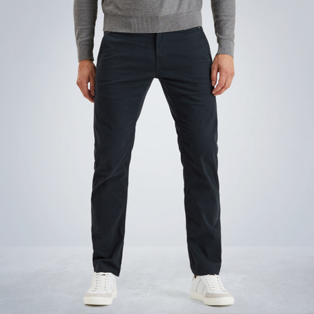 American Classic Relaxed Fit Chino