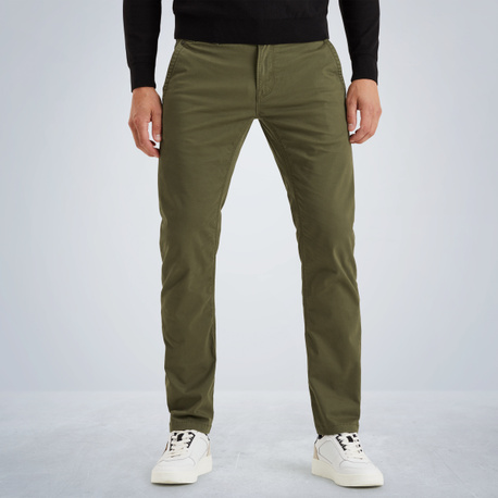 American Classic Relaxed Fit Chino